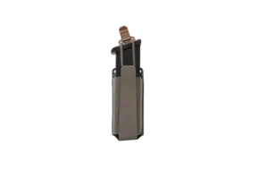 Single Elastic Pistol (Ranger Green)