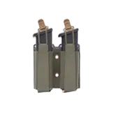 DEP Double Elastic Pistol (Ranger Green)