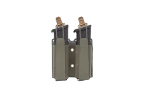 DEP Double Elastic Pistol (Ranger Green)