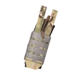 Sear Single 556 (Multicam)