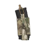 Sear Single 556 (Multicam)