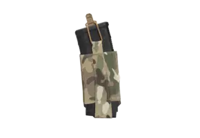 Sear Single 556 (Multicam)