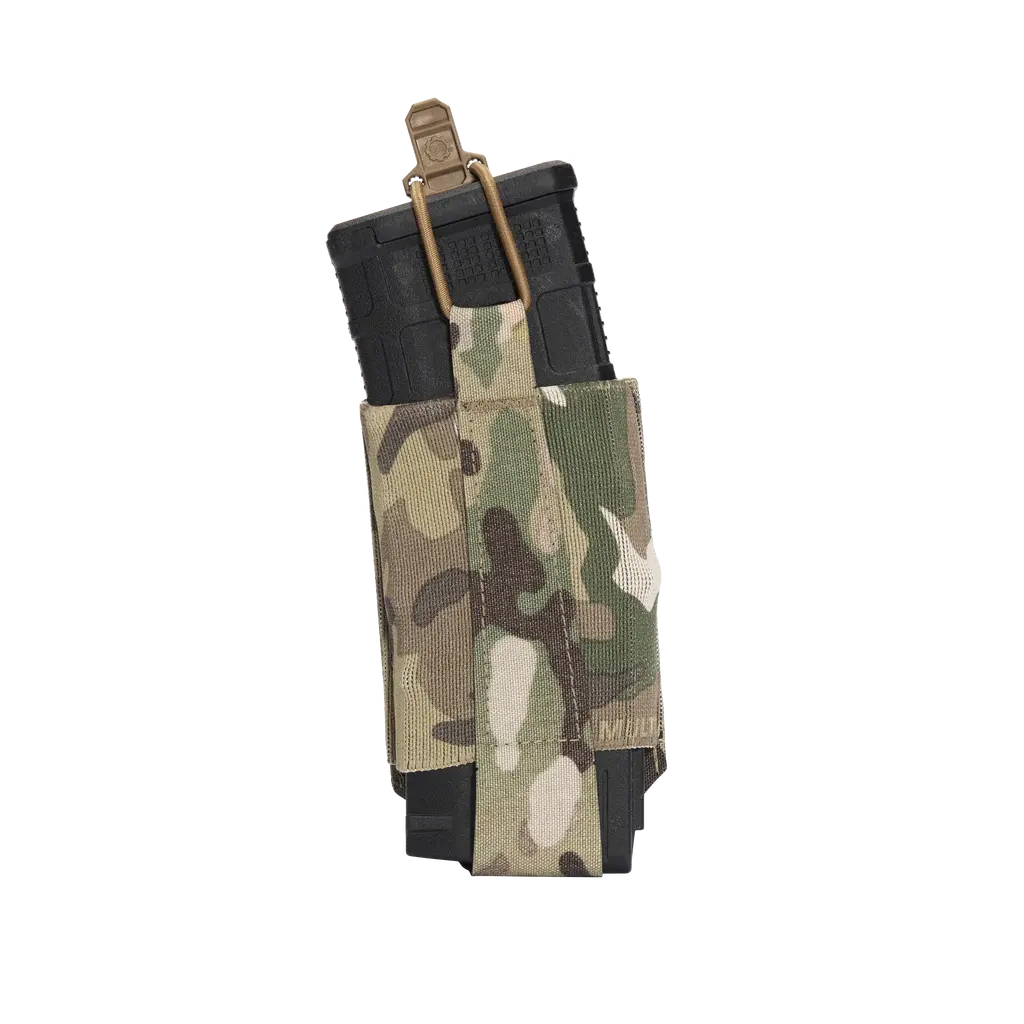 Sear Single 556 (Multicam)