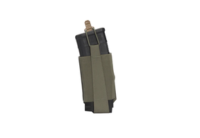 Sear Single 556 (Ranger Green)