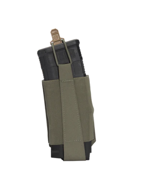 Sear Single 556 (Ranger Green)