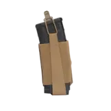 Sear Single 556 (Coyote Brown)