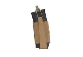 Sear Single 556 (Coyote Brown)