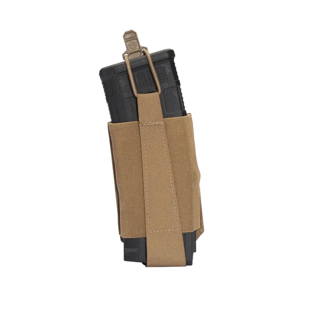 Sear Single 556 (Coyote Brown)