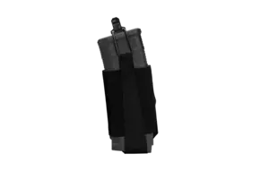 Sear Single 556 (Black)