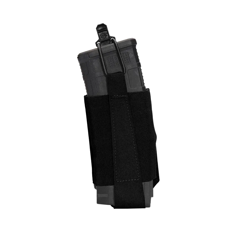 Sear Single 556 (Black)