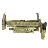 Roll 1 Trauma Pouch (Multicam)