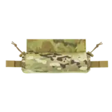 Roll 1 Trauma Pouch (Multicam)