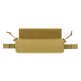 Roll 1 Trauma Pouch (Coyote Brown)