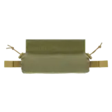 Roll 1 Trauma Pouch (Ranger Green)