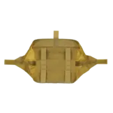 Roll 1™ Trauma Pouch - Insert (Coyote Brown)