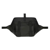 Roll 1™ Trauma Pouch - Insert (Black)