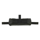 Roll 1™ Trauma Pouch - Insert (Black)