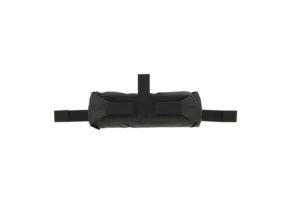 Roll 1™ Trauma Pouch - Insert (Black)