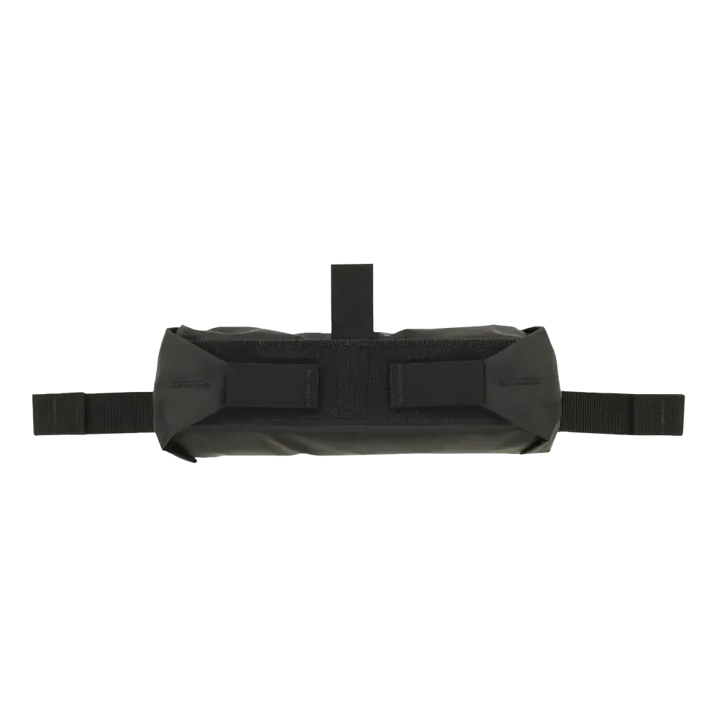 Roll 1™ Trauma Pouch - Insert (Black)