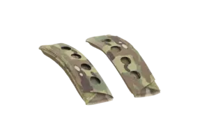 Shoulder Pads  (Multicam)