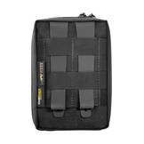 TT First Aid Basic Molle (Black)
