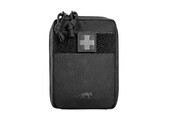 TT First Aid Basic Molle (Black)