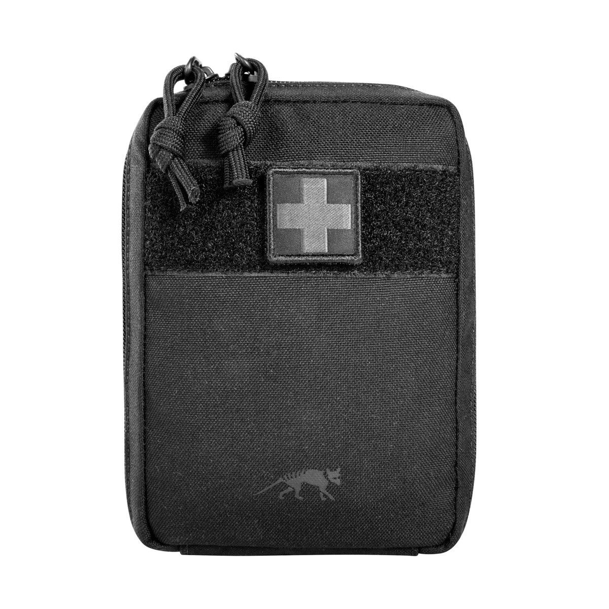 TT First Aid Basic Molle (Black)