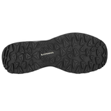 Innox Pro GTX Mid WS TF (Black)