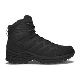 Innox Pro GTX Mid WS TF (Black)