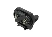 TLR Switch Assembly (TLR-1, TLR-2 Series)