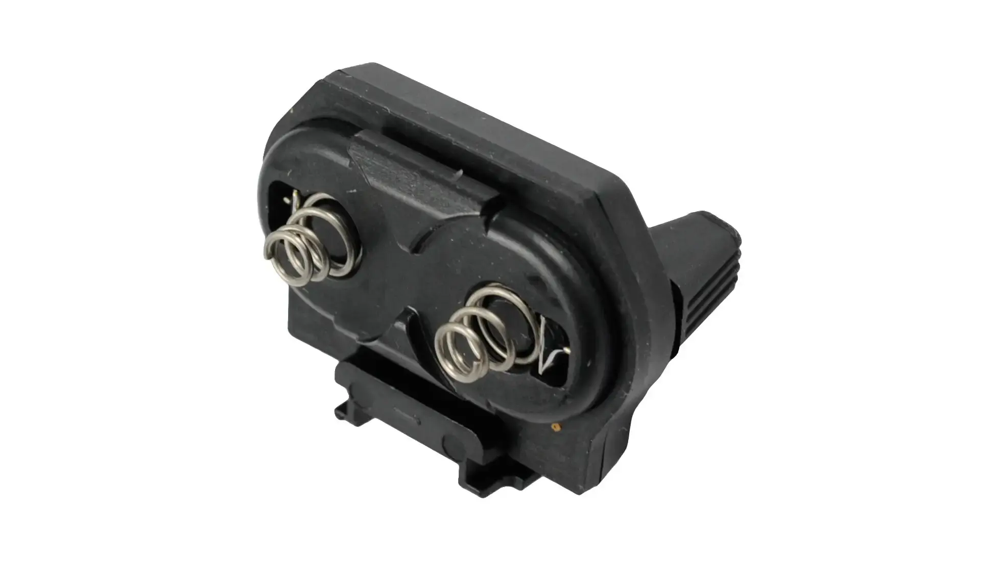 TLR Switch Assembly (TLR-1, TLR-2 Series)