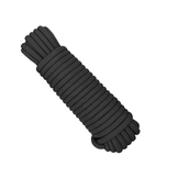 Expedition Paracord 15 m x Ø 9 mm