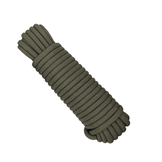 Expedition Paracord 15 m x Ø 9 mm