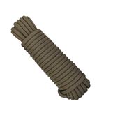 Expedition Paracord 15 m x Ø 9 mm