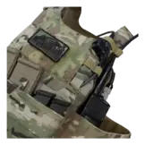 Cable Management Kit