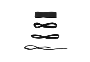 Cable Management Kit