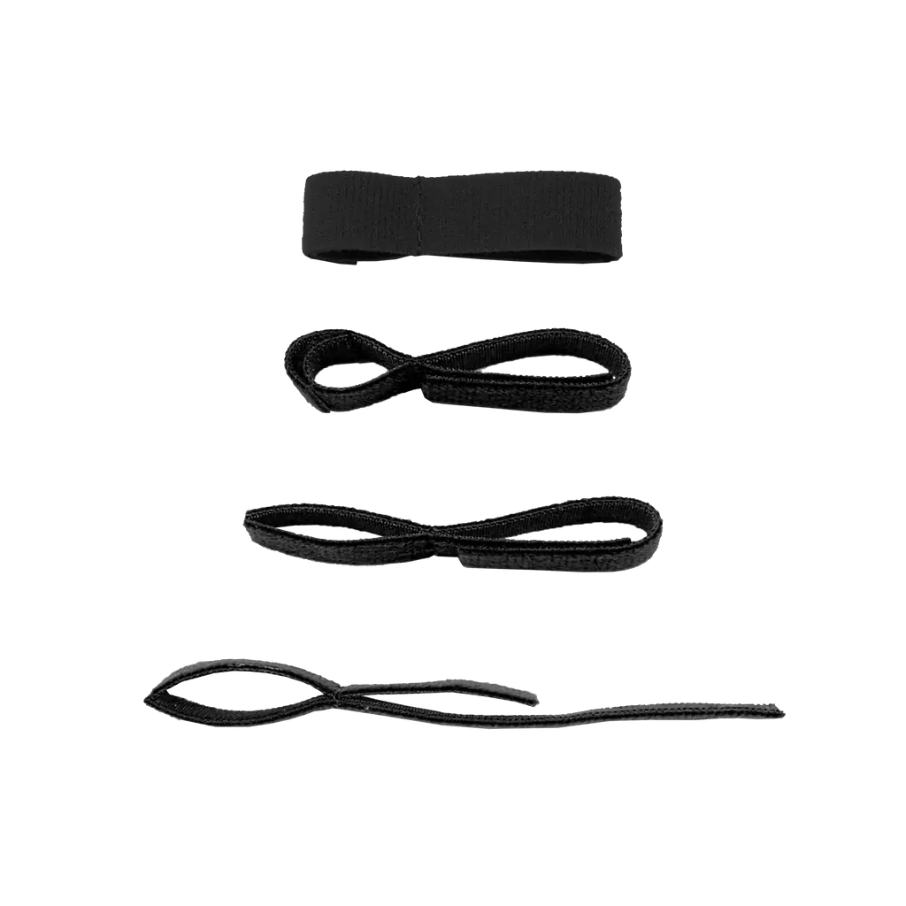 Cable Management Kit