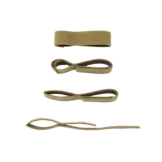 Cable Management Kit