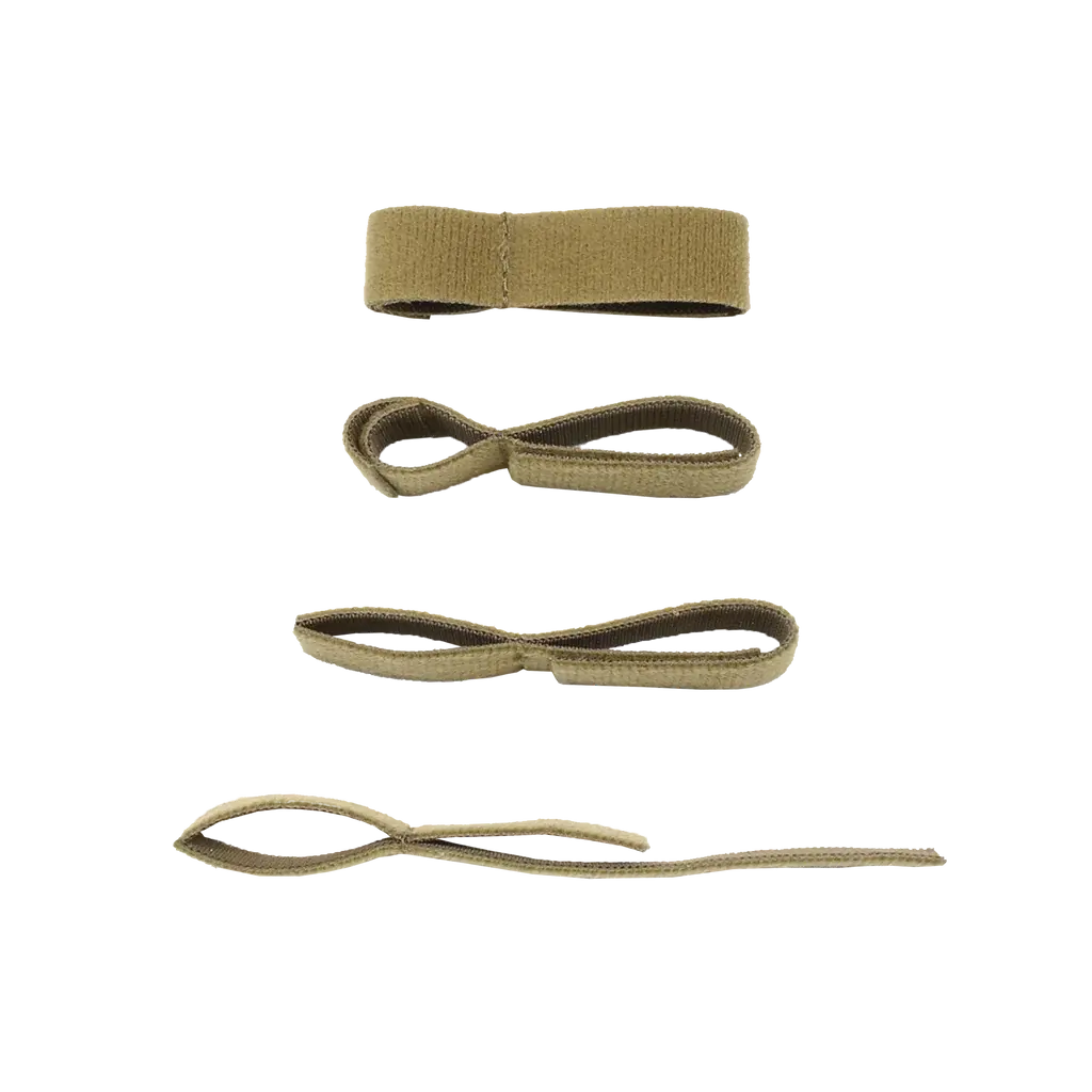 Cable Management Kit