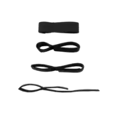 Cable Management Kit