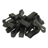 Ranger Bands (pack of 20)