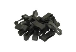 Ranger Bands (pack of 20)