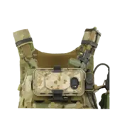 Ranger Bands (pack of 20)