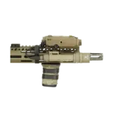 Ranger Bands (pack of 20)