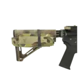 Ranger Bands (pack of 20)