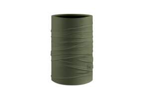 Buff Coolnet UV (Solid Forest)