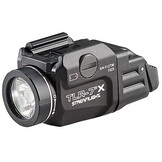 TLR-7 X Tactical Weapon Light (Black)