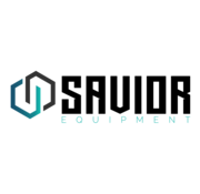 Savior Equipment