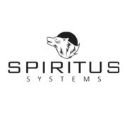 Spiritus Systems