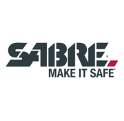 Sabre